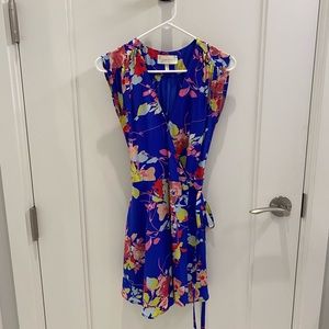 Yum Kim Soho Mixer Dress